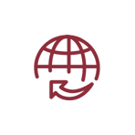 蚌埠公司注冊(cè)0元代辦，蚌埠進(jìn)出口退稅，代理記賬，蚌埠公司注銷(xiāo)，蚌埠公司變更