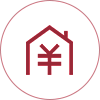 蚌埠公司注冊(cè)0元代辦，蚌埠進(jìn)出口退稅，代理記賬，蚌埠公司注銷(xiāo)，蚌埠公司變更
